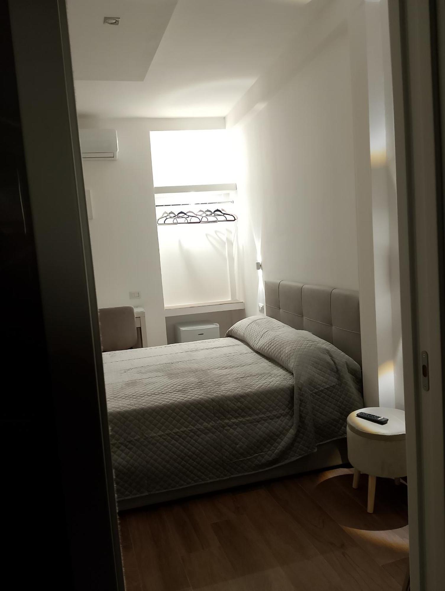 La Corte Guest House Bari Esterno foto